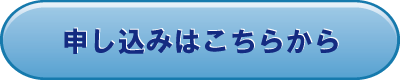 �\�����݂͂����炩��