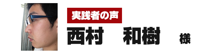 ���� �a���l