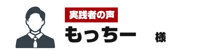 �������[�l