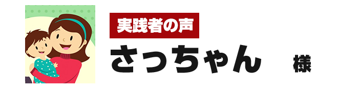 ���������l